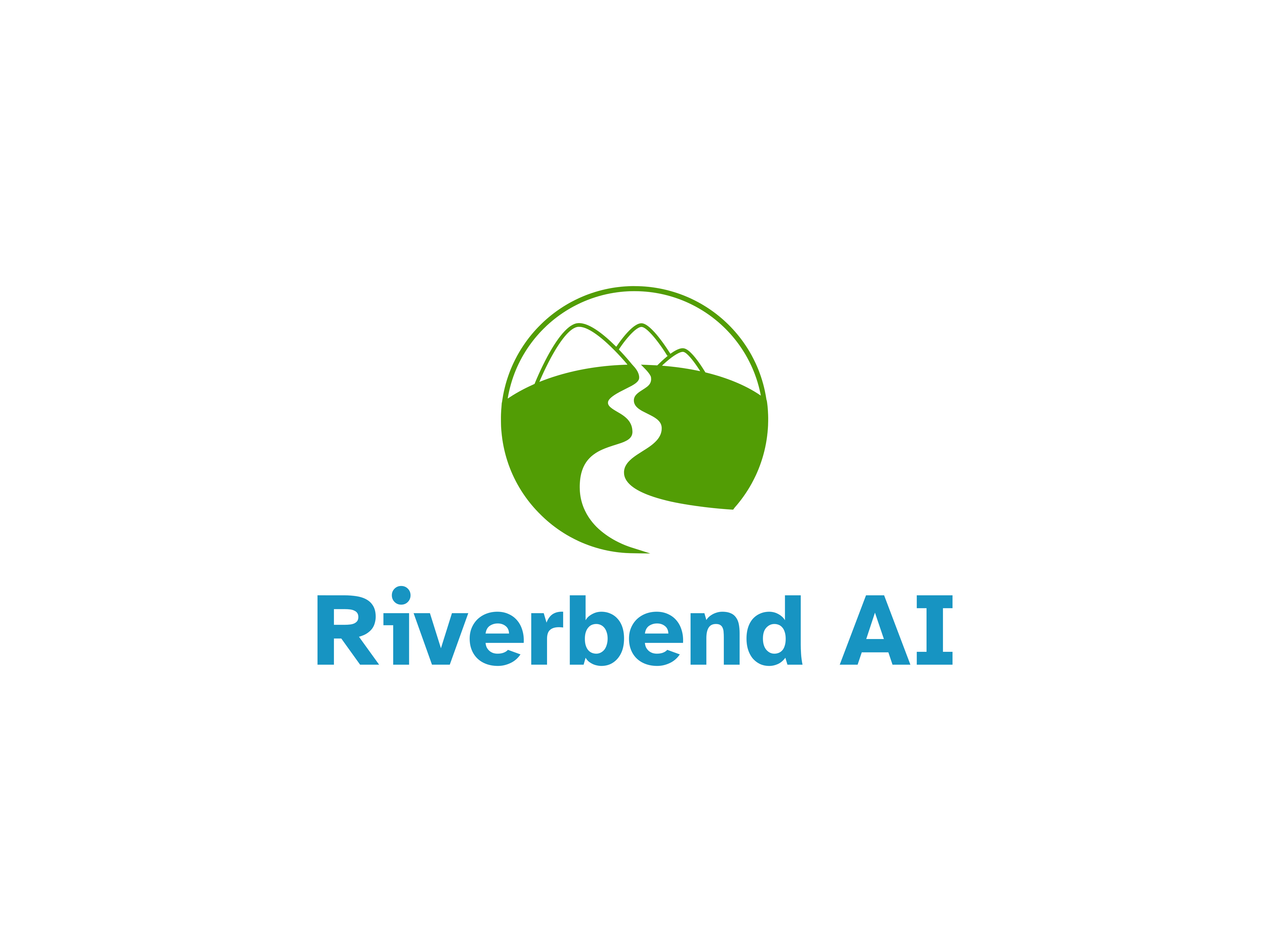 Abstract brand texture